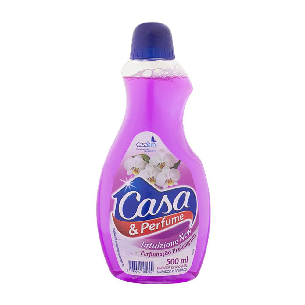 LIMP-PERF-CASA-E-PERF-INTUIZIONE-500ML