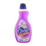 LIMP-PERF-CASA-E-PERF-INTUIZIONE-500ML