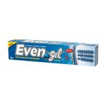 CR-DENT-EVEN-TOTAL-FRESH-70G