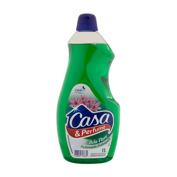 LIMP-PERF--CASA-E-PERF-BELA-FLOR-1L