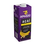 SUCO-AMAZOO-ACAI-BANANA-1L