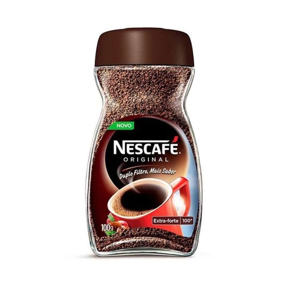 NESCAFE-ORIGINAL-100G