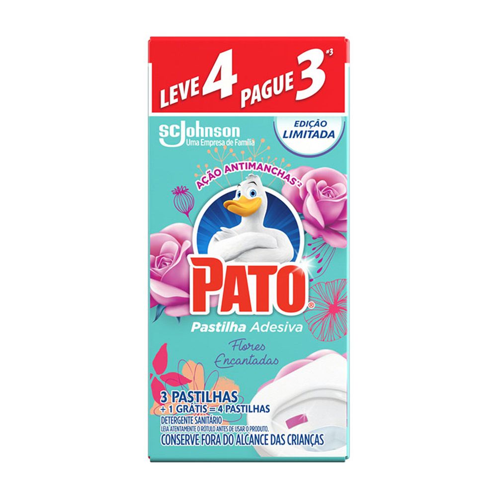 PASTILHA-ADES-PATO-FLORES-LV4-PG3