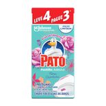 PASTILHA-ADES-PATO-FLORES-LV4-PG3