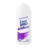 DES-EVEN-PRO-ALFAZEMA-90ML