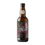 CERV-IPA-DELACRUZ-500ML