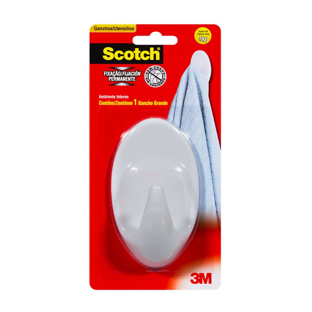 GANCHO-PLASTICO-SCOTCH-GRANDE-1UN