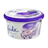GEL-GLADE-GRAND-PIX-70ML-P-CARRLAV-MARIN