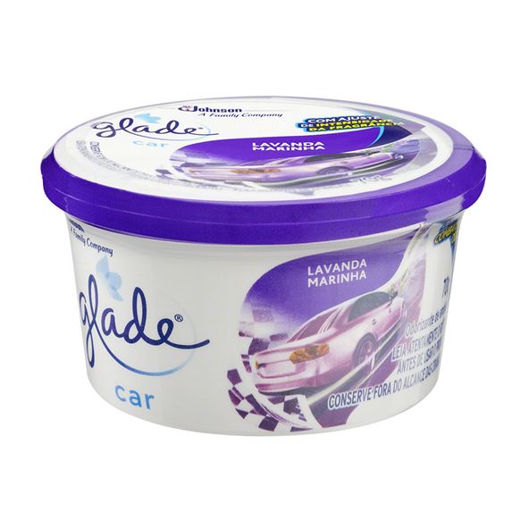GEL-GLADE-GRAND-PIX-70ML-P-CARRLAV-MARIN