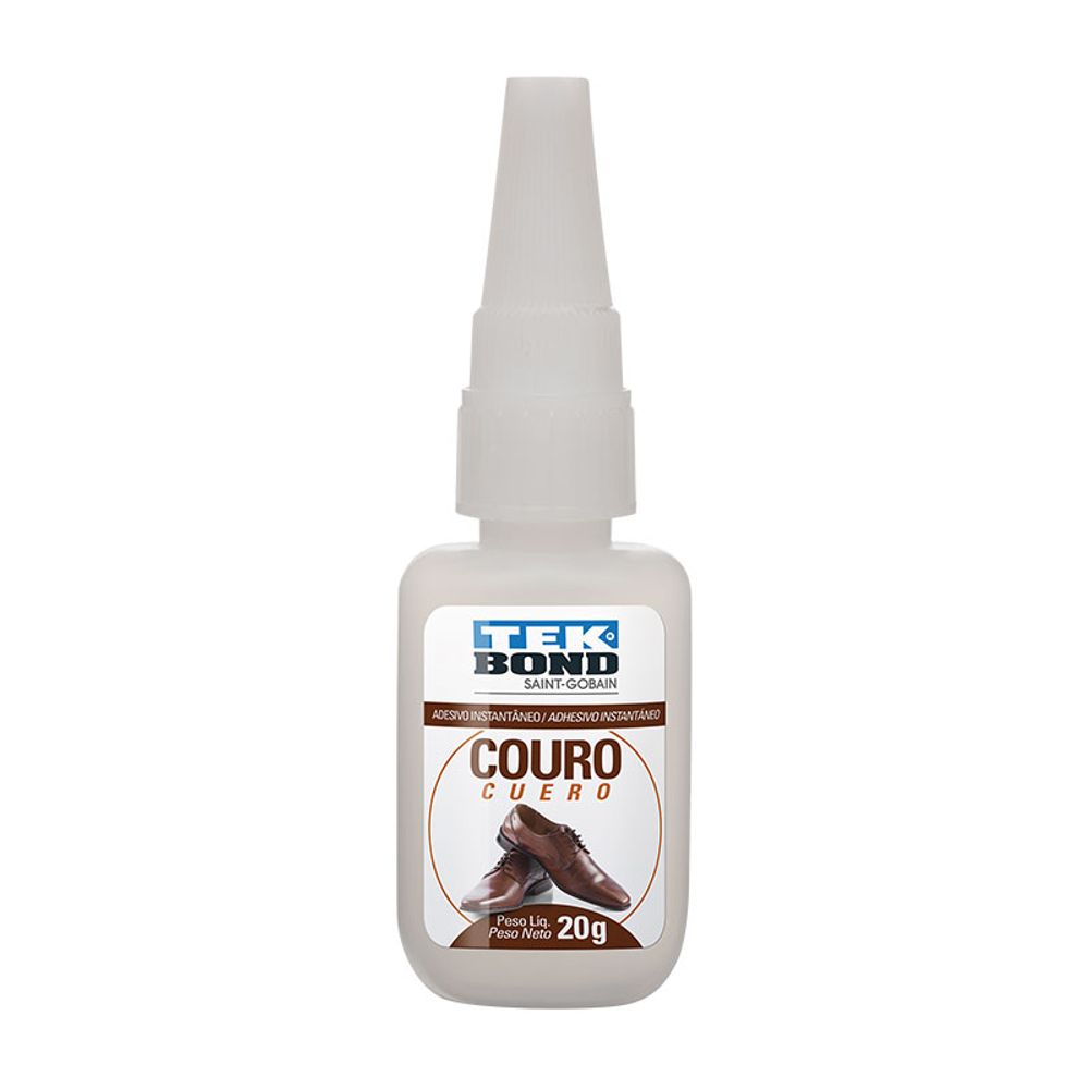COLA-TEK-BOND-20G-COURO