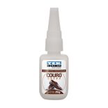 COLA-TEK-BOND-20G-COURO