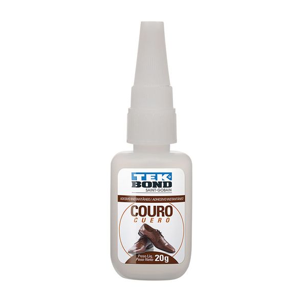 COLA-TEK-BOND-20G-COURO
