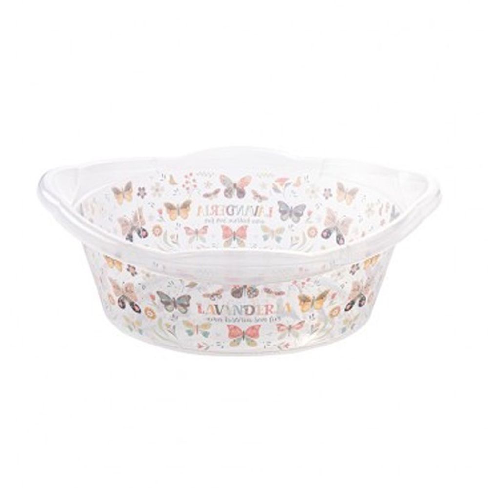 BACIA-PLASUTIL-DEC-01--34L