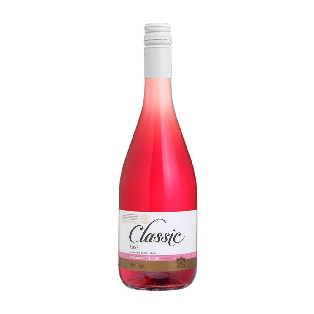 VH-SALTON-750ML-CLASSIC-ROSE