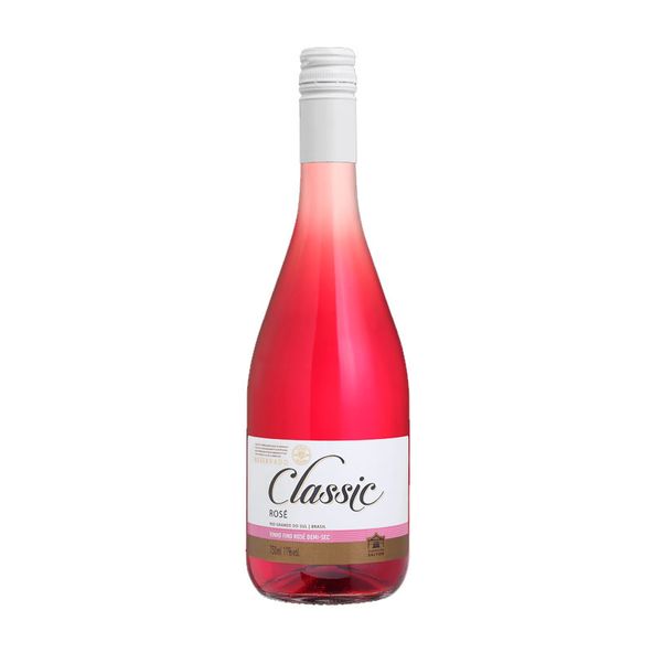 VH-SALTON-750ML-CLASSIC-ROSE