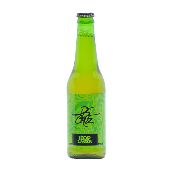 CERV-HOPLAGER-DELACRUZ-355ML