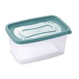 POTE-DEC-PLASUTIL-01-RET-12L