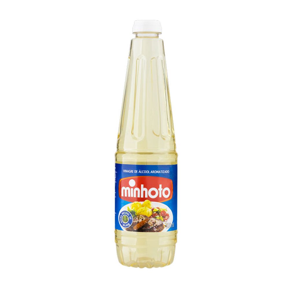 VINAGRE-MINHOTO-500ML-ALHO-