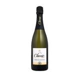 VH-SALTON-750ML-CLASSIC-BR-DEMI-SEC