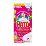 PASTILHA-ADES-PATO-CARROCEL-ED-LIMIT-3UN