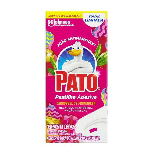 PASTILHA-ADES-PATO-CARROCEL-ED-LIMIT-3UN