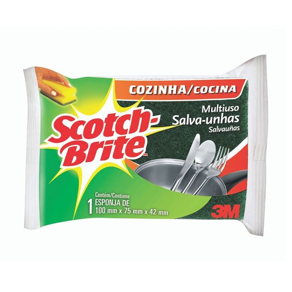 ESPONJA-SCOTCH-BRITE-SALVA-UNH.ANT.931