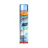 LIMPA-AR-CONDICI-LUXCAR-CARRO-NOV-300ML