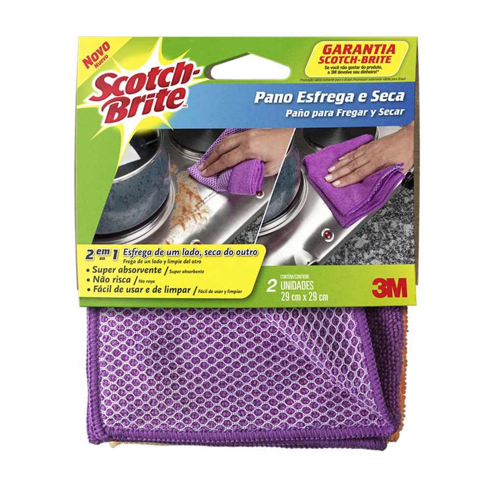 SUPER-PANO-ESFREGA-E-SECA-C-2-SB