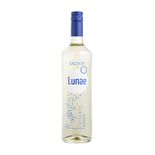 FRISANTE-SALTON-750ML-LUNAE-BRANCO