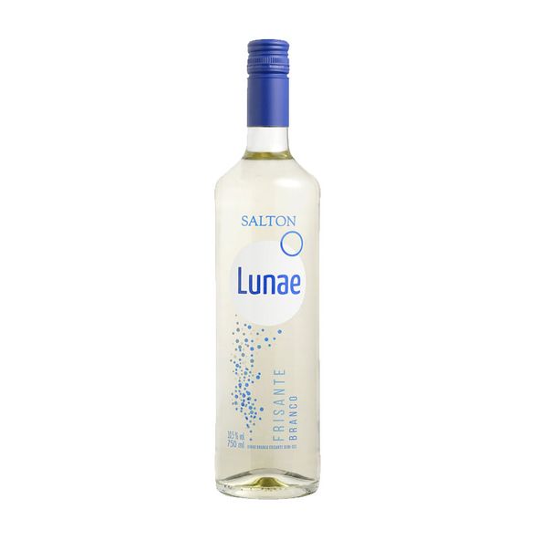 FRISANTE-SALTON-750ML-LUNAE-BRANCO