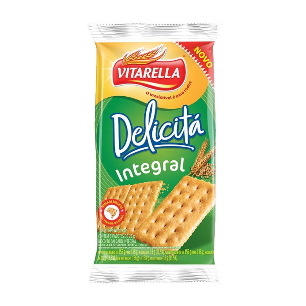 BISC-VITARELLA--DELICITA-INTEGRAL-1X138G