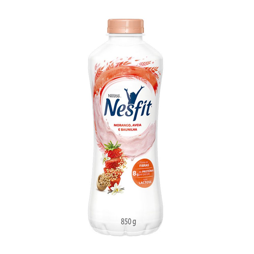 IOG-NESFIT-S-LAC-850G-MORANGO-AVEIA-BAUN