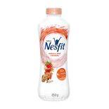 IOG-NESFIT-S-LAC-850G-MORANGO-AVEIA-BAUN