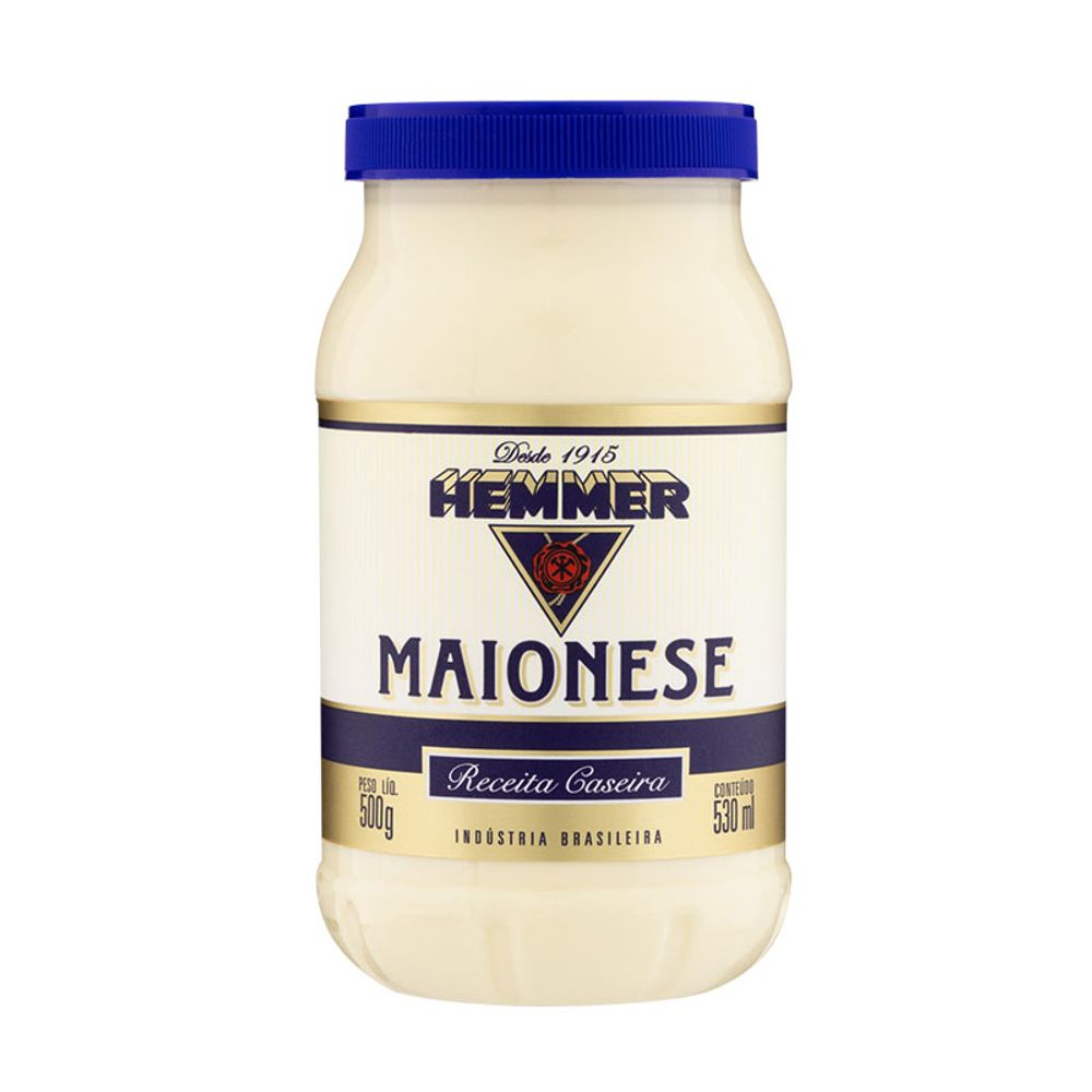 MAIONESE-HEMMER-RECEITA-CASEIRA-500G