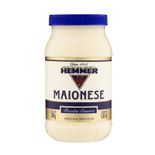 MAIONESE-HEMMER-RECEITA-CASEIRA-500G