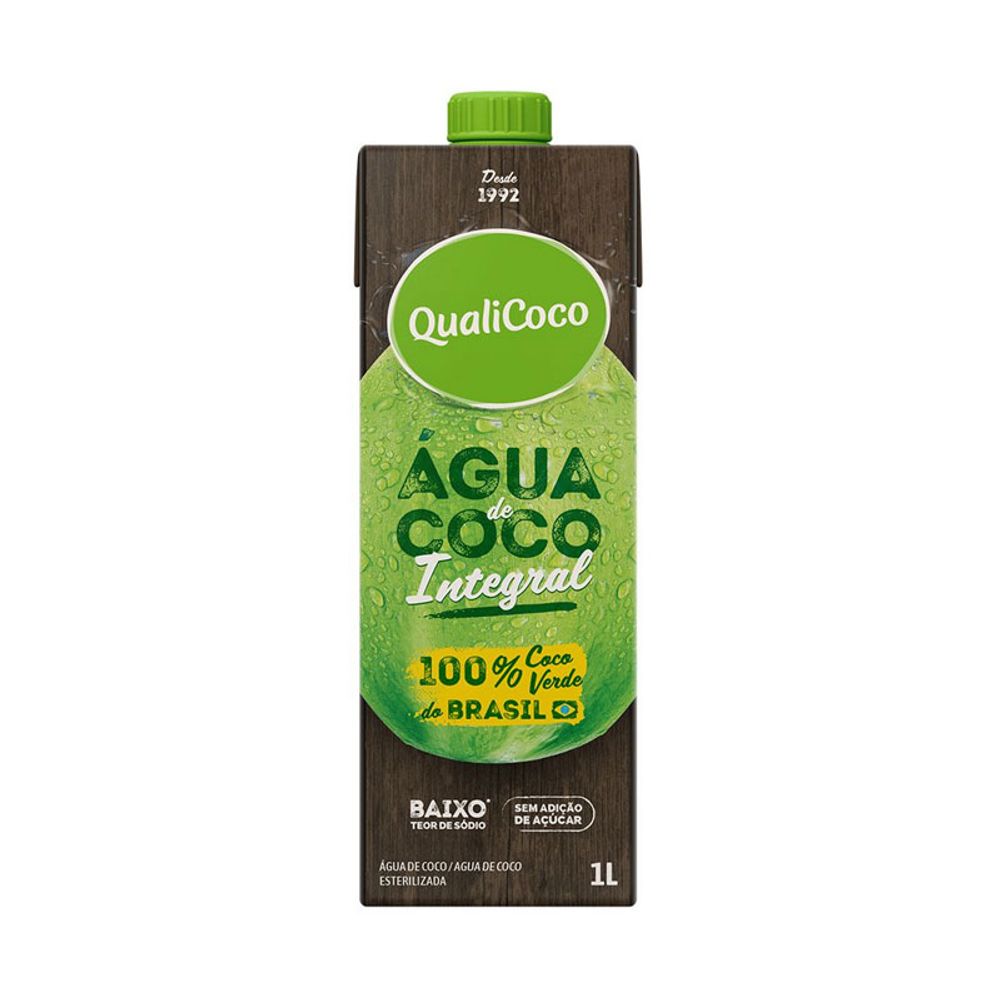 AGUA-DE-COCO-QUALICOCO-1L-INTEGRAL