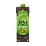 AGUA-DE-COCO-QUALICOCO-1L-INTEGRAL