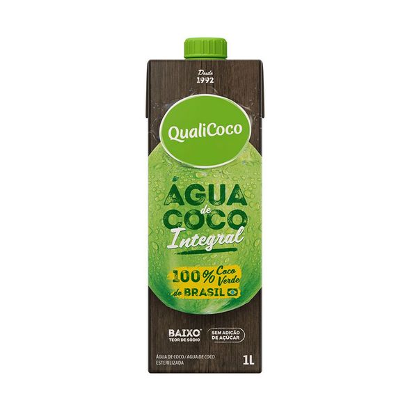 AGUA-DE-COCO-QUALICOCO-1L-INTEGRAL