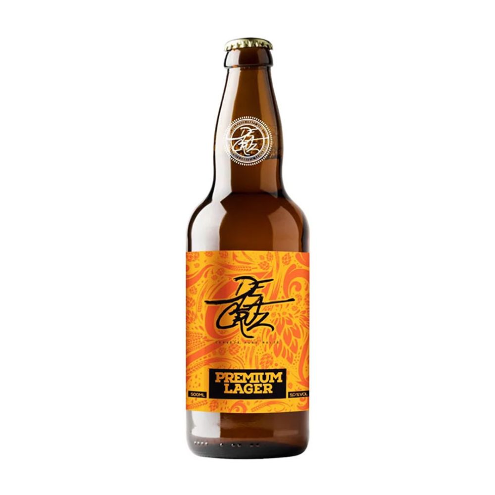 CERV-LAGER-DELACRUZ-500ML