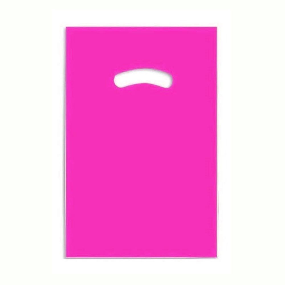 SACOLA-SEGPLAST-VAZADA-20X30-PINK-10UN