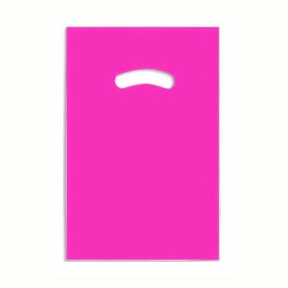 SACOLA-SEGPLAST-VAZADA-20X30-PINK-10UN