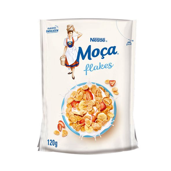 CEREAL-MAT-MOCA-FLAKES-SCH-120G