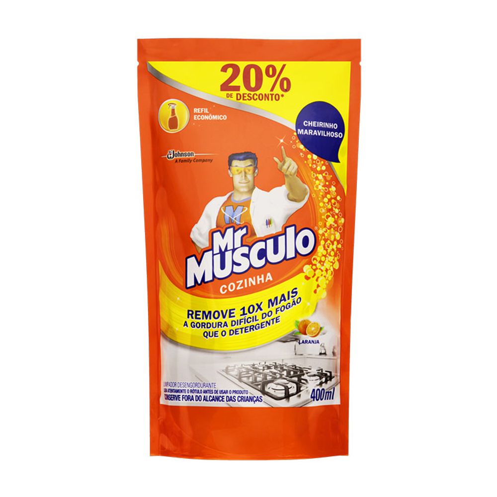 LIMP-BANHEIRO-MR-REF-20--GTS-400ML