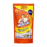 LIMP-BANHEIRO-MR-REF-20--GTS-400ML