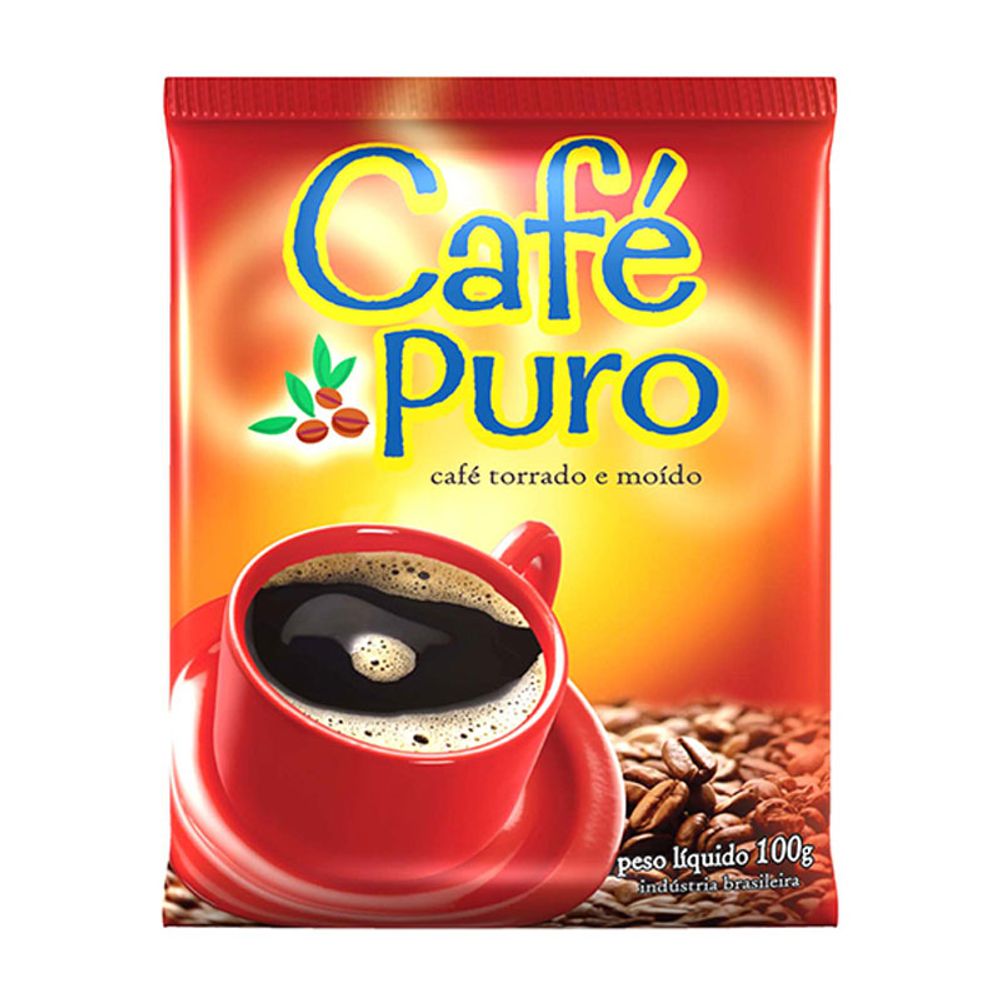 CAFE-PURO-MARATA-100G-ALMOF-