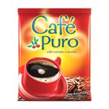 CAFE-PURO-MARATA-100G-ALMOF-
