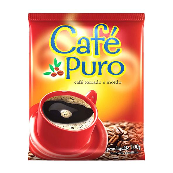 CAFE-PURO-MARATA-100G-ALMOF-