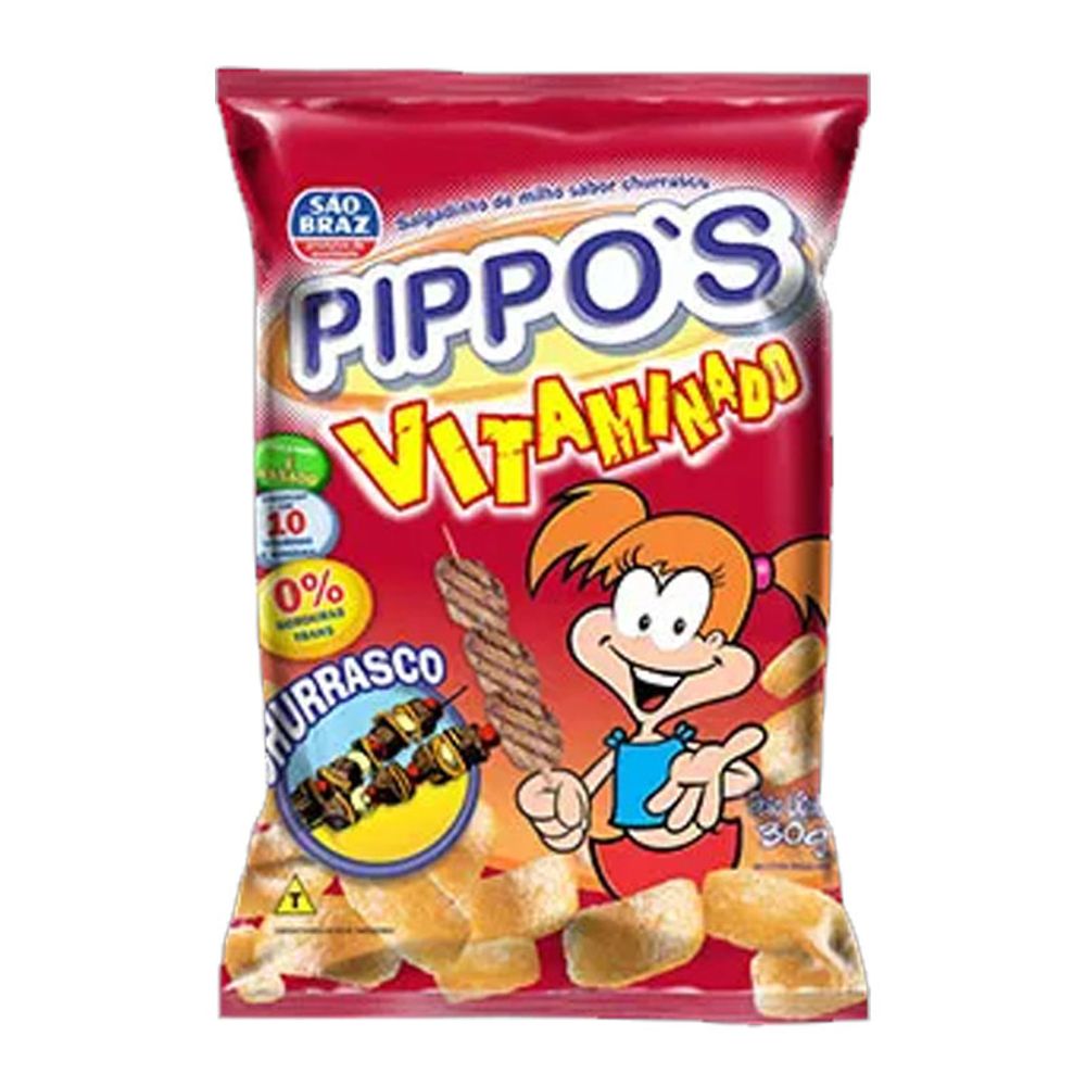 SALG-PIPPOS-CHURRASCO-SAO-BRAZ-30G