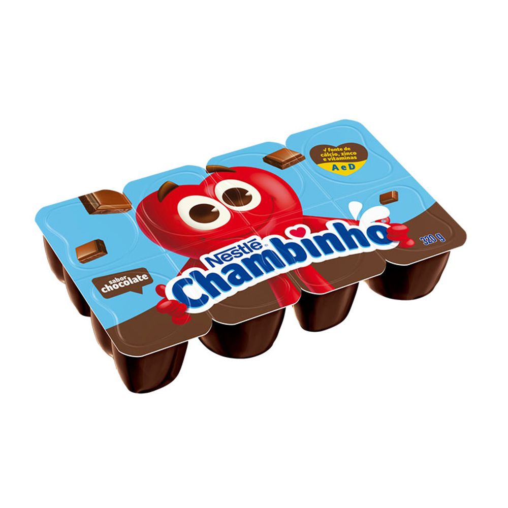 CHAMBINHO-CHOCOLATE-NESTLE-320G