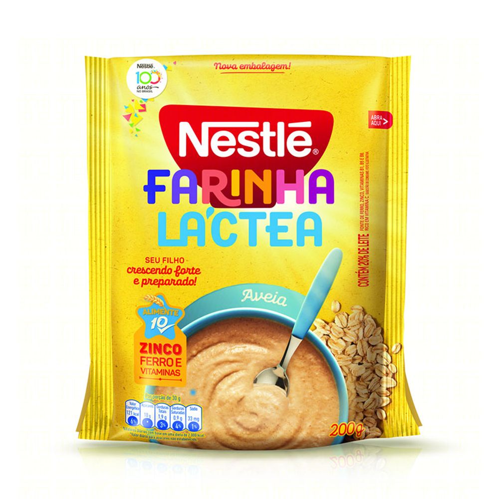FARINHA-LACTEA-MULT-GRAOS-NESTLE-200G